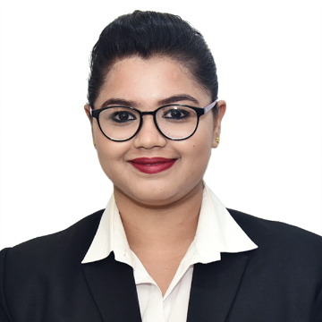 Ankana Karmakar-3202